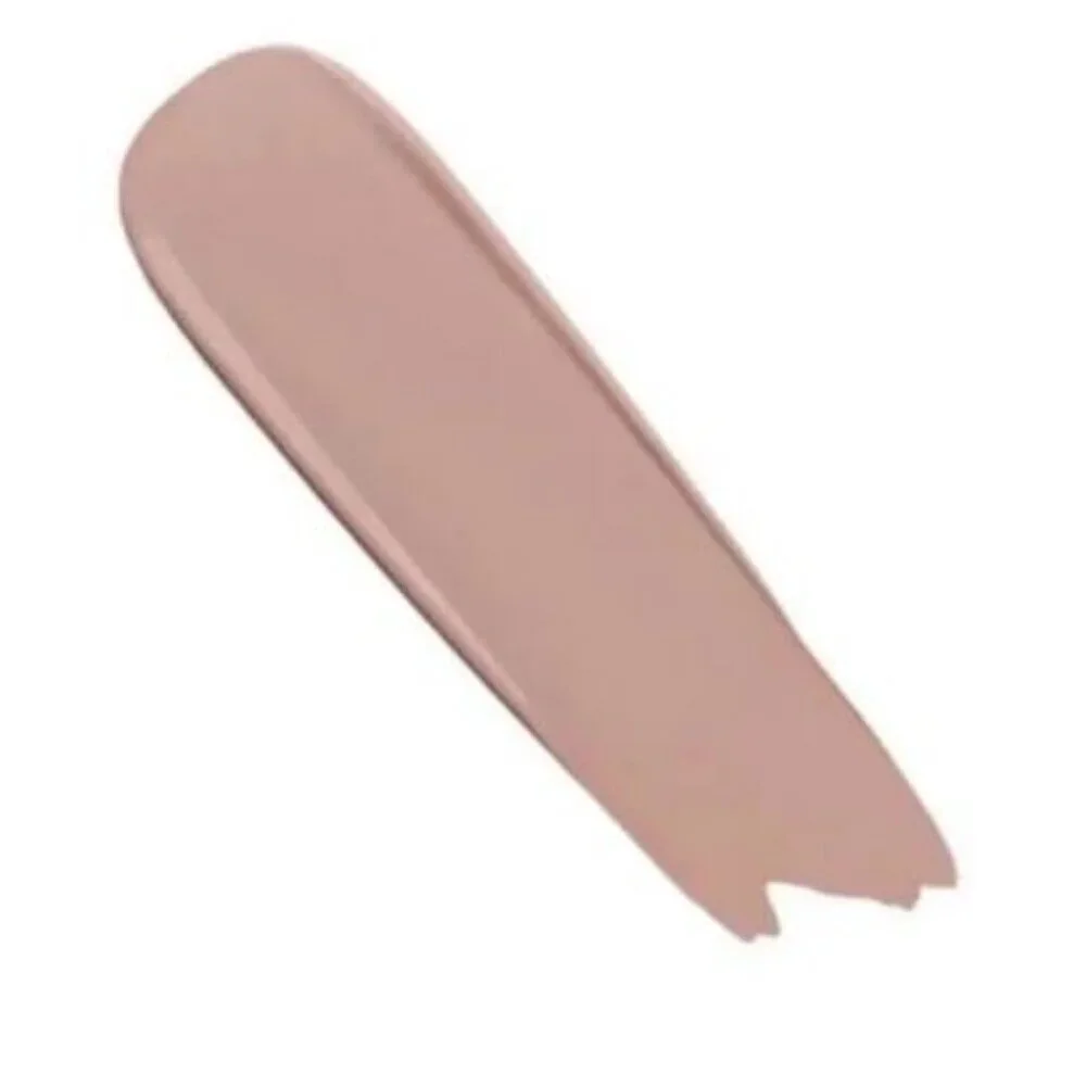 JEFFREE STAR - POSH SPICE (Gray Nude) Velour Liquid Lipstick Matte